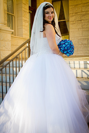 2011-12-26 - Elizabeth Bryce Bridal Portraits-241