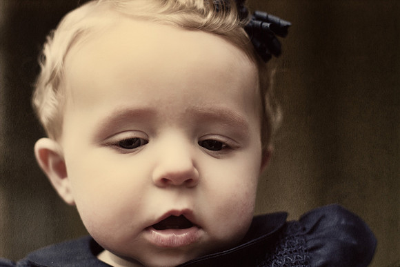 Charlotte Blice Portrait 8