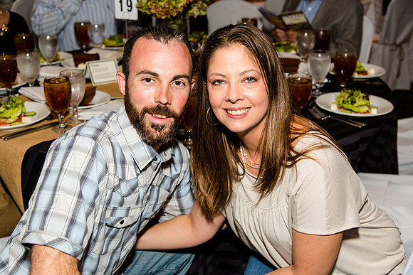 2013-10-27 - LCA 15th Anniversary Event (228)