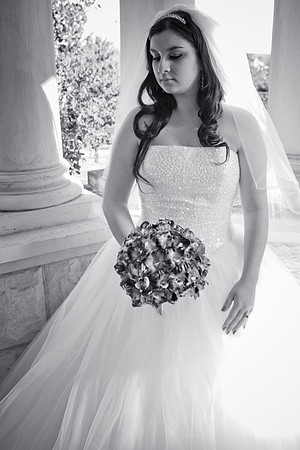 2011-12-26 - Elizabeth Bryce Bridal Portraits-125