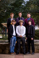 CCA Homecoming October 2025