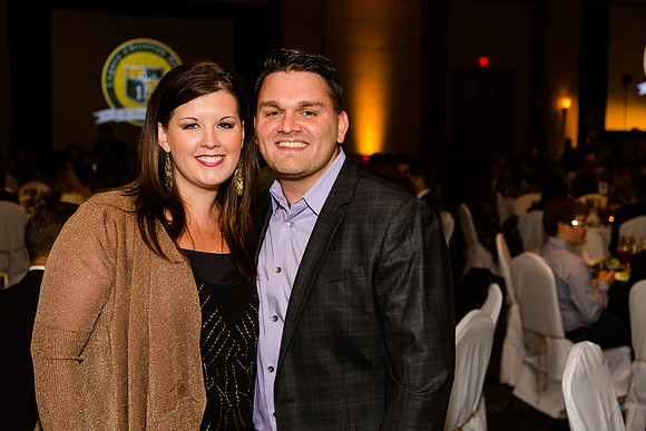 2013-10-27 - LCA 15th Anniversary Event (230)