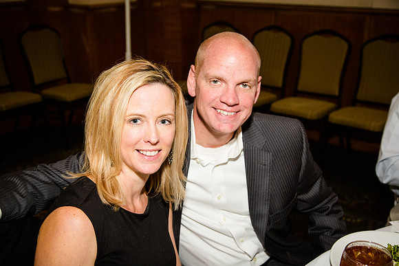 2013-10-27 - LCA 15th Anniversary Event (221)