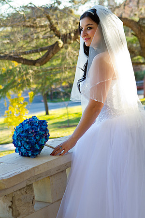 2011-12-26 - Elizabeth Bryce Bridal Portraits-147