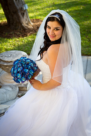 2011-12-26 - Elizabeth Bryce Bridal Portraits-238
