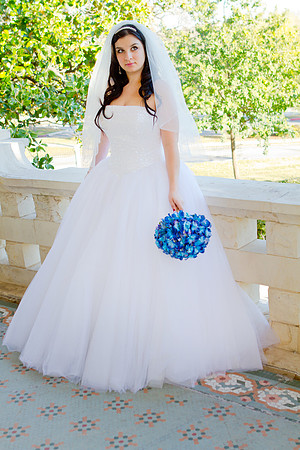 2011-12-26 - Elizabeth Bryce Bridal Portraits-174