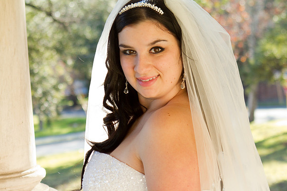 2011-12-26 - Elizabeth Bryce Bridal Portraits-188