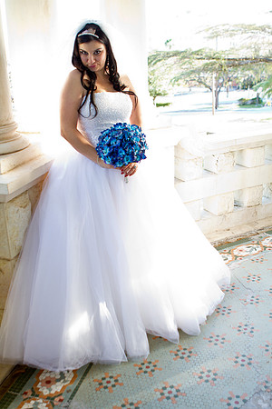 2011-12-26 - Elizabeth Bryce Bridal Portraits-118