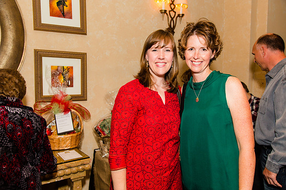 2013-10-27 - LCA 15th Anniversary Event (115)