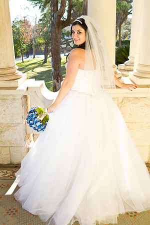 2011-12-26 - Elizabeth Bryce Bridal Portraits-220