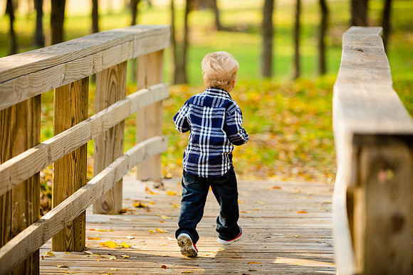 2013-11-17 - Kendall Family Portraits (30)