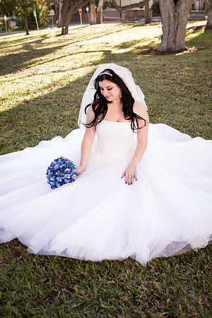 2011-12-26 - Elizabeth Bryce Bridal Portraits-307-2