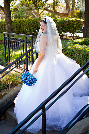 2011-12-26 - Elizabeth Bryce Bridal Portraits-56