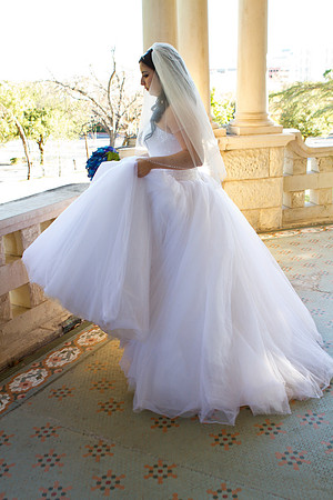2011-12-26 - Elizabeth Bryce Bridal Portraits-98