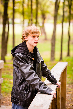 2013-11-9 - Joshua Wattier Senior Portraits (14)