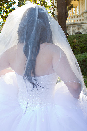 2011-12-26 - Elizabeth Bryce Bridal Portraits-63