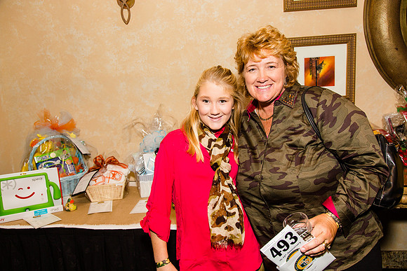 2013-10-27 - LCA 15th Anniversary Event (192)