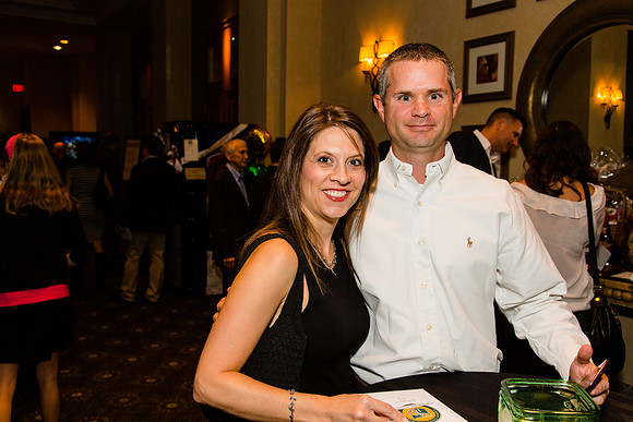 2013-10-27 - LCA 15th Anniversary Event (138)