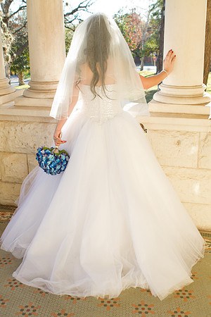 2011-12-26 - Elizabeth Bryce Bridal Portraits-179