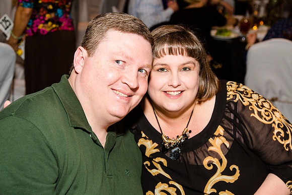 2013-10-27 - LCA 15th Anniversary Event (229)