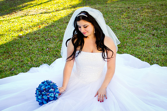 2011-12-26 - Elizabeth Bryce Bridal Portraits-308