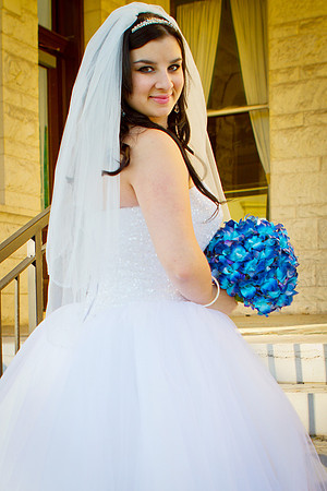 2011-12-26 - Elizabeth Bryce Bridal Portraits-242