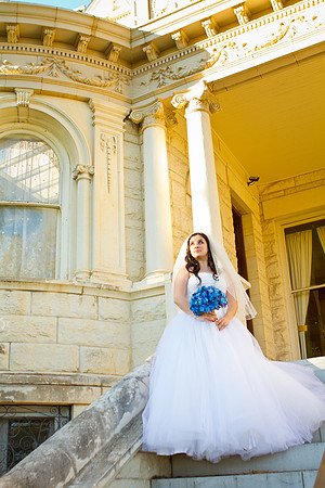 2011-12-26 - Elizabeth Bryce Bridal Portraits-262