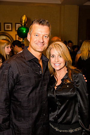 2013-10-27 - LCA 15th Anniversary Event (154)
