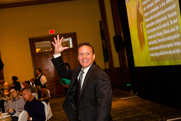 2013-10-27 - LCA 15th Anniversary Event (381)