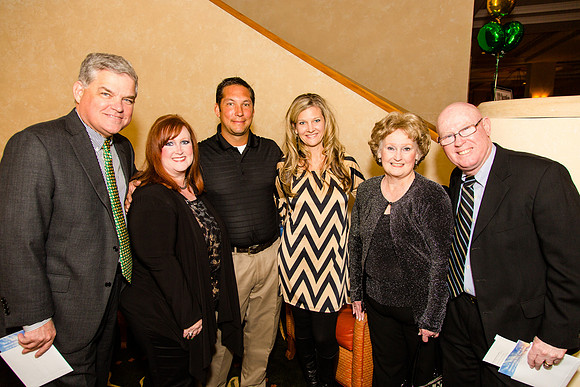 2013-10-27 - LCA 15th Anniversary Event (85)