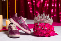 Lily Gonzalez Quinceanera WEB