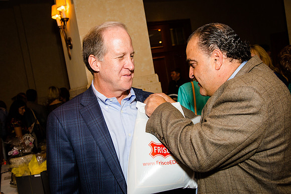 2013-10-27 - LCA 15th Anniversary Event (189)