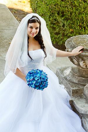 2011-12-26 - Elizabeth Bryce Bridal Portraits-88
