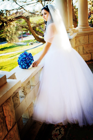 2011-12-26 - Elizabeth Bryce Bridal Portraits-142 copy