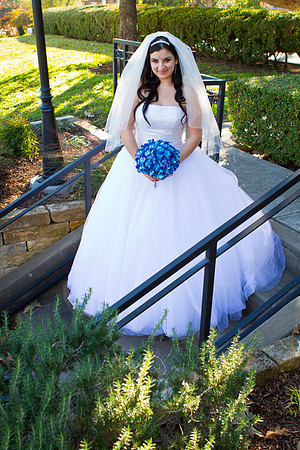 2011-12-26 - Elizabeth Bryce Bridal Portraits-35