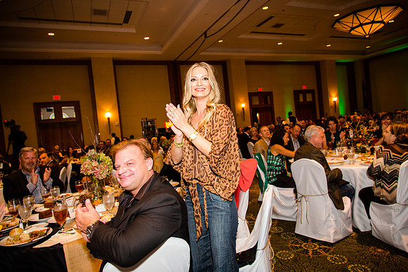 2013-10-27 - LCA 15th Anniversary Event (361)