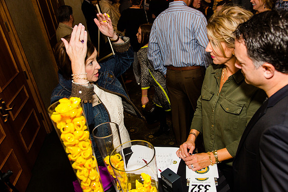 2013-10-27 - LCA 15th Anniversary Event (200)