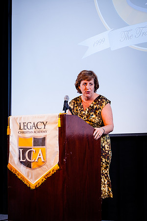 2013-10-27 - LCA 15th Anniversary Event (270)