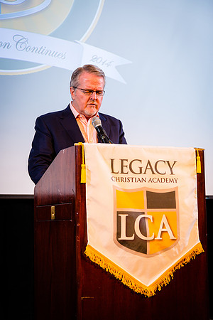 2013-10-27 - LCA 15th Anniversary Event (252)