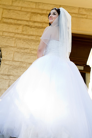 2011-12-26 - Elizabeth Bryce Bridal Portraits-247
