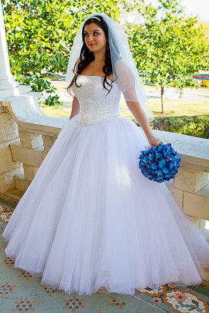 2011-12-26 - Elizabeth Bryce Bridal Portraits-156