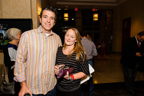 2013-10-27 - LCA 15th Anniversary Event (176)
