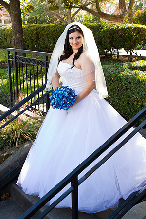 2011-12-26 - Elizabeth Bryce Bridal Portraits-48