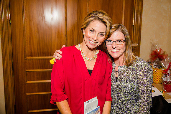 2013-10-27 - LCA 15th Anniversary Event (76)
