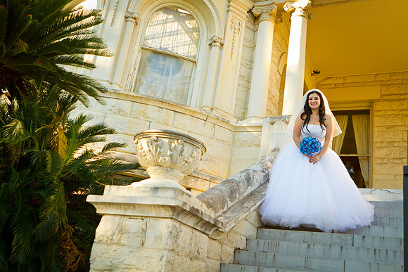 2011-12-26 - Elizabeth Bryce Bridal Portraits-294