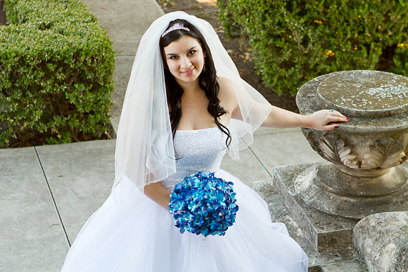 2011-12-26 - Elizabeth Bryce Bridal Portraits-92
