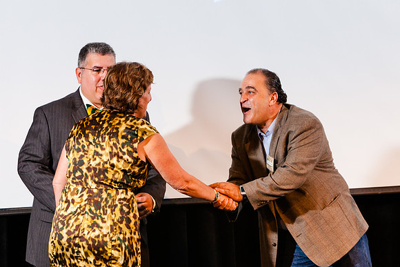 2013-10-27 - LCA 15th Anniversary Event (304)