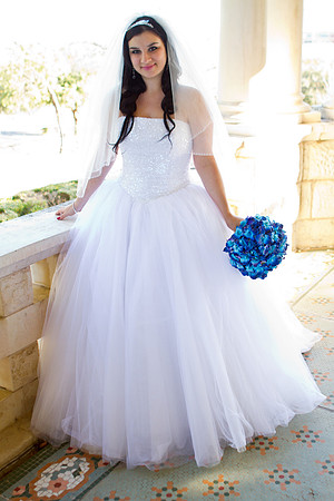 2011-12-26 - Elizabeth Bryce Bridal Portraits-112