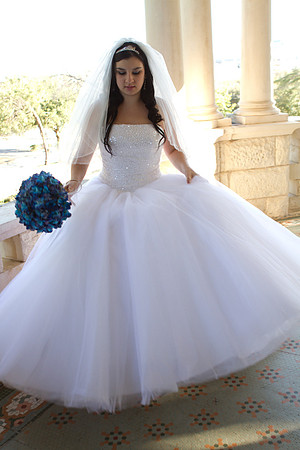 2011-12-26 - Elizabeth Bryce Bridal Portraits-100