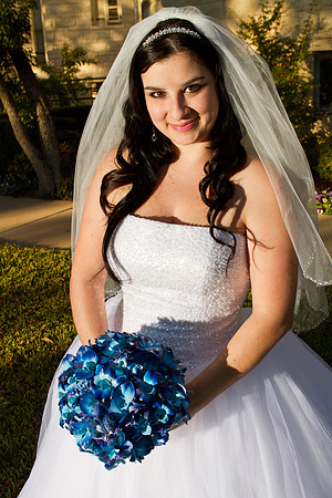 2011-12-26 - Elizabeth Bryce Bridal Portraits-391